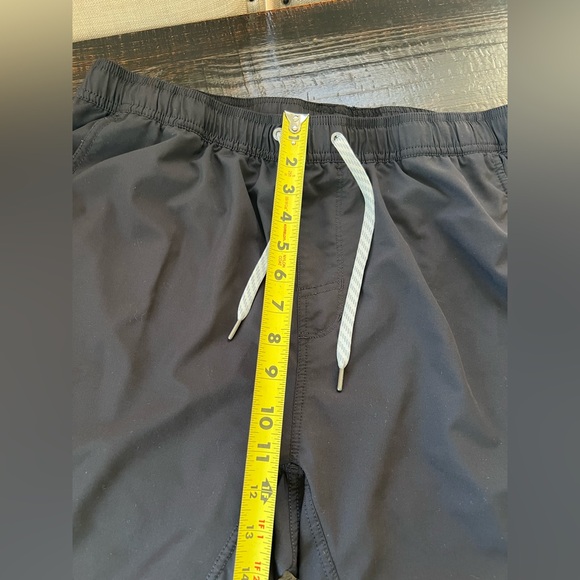 SOLD - Picture 5 of 11